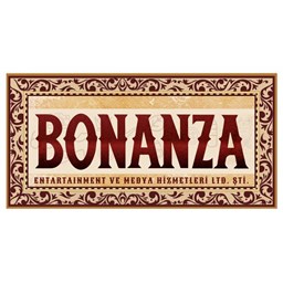 Bonanza Entertainment Medya Hizmetleri Ltd. Şti. 