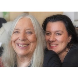 ;Sonja & Esin Tanrisever
