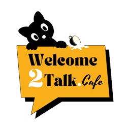 Welcome2Talk English Club