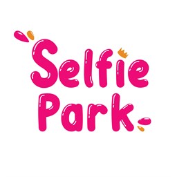 Selfie Park - 1. Antalya Çanakkale Zaferi İnteraktif Yapay Zeka Destekli Çanakkale Sergisi