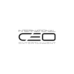 CEO MUSİC COMPANY