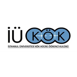 İstanbul Üniversitesi Kök Hücre Öğrenci Kulübü