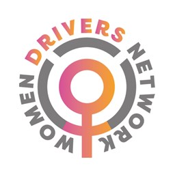 Women Drivers Network