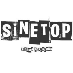İnönü Üniversitesi Sinema Topluluğu