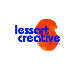 LESSART CREATIVE