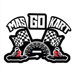 Mas Go Kart