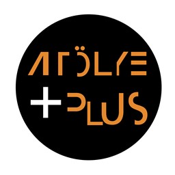 Atölyeplus