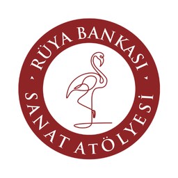 Rüya Bankası Organizasyon