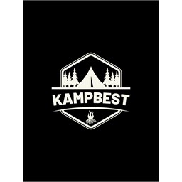 KAMPBEST