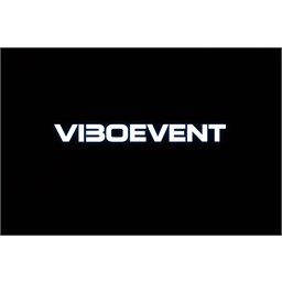 Vibo Event