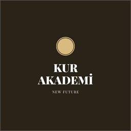 KUR Akademi