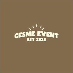 Çeşme Event