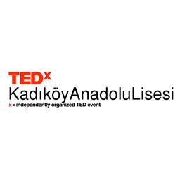 TEDxKadıköyAnadoluLisesi2019