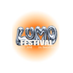 Lumo Events