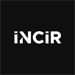 İncir Pub