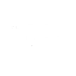 1476281 