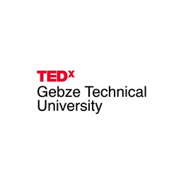 Gebze Teknik Üniversitesi Yöneylem Araştırma Topluluğu GORS