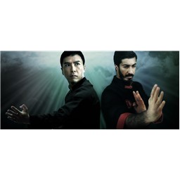 Wing Tsun Akademi