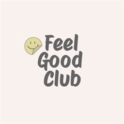 Feel Good Club