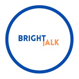 BrightTalk Turkey