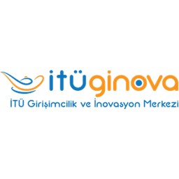 İTÜ GİNOVA