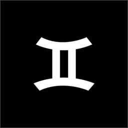 1506607 