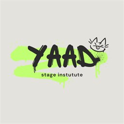 Yaad Stage İnstitute