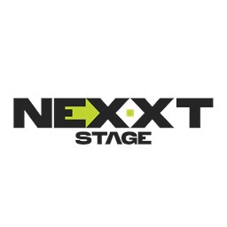 Nexxt Stage