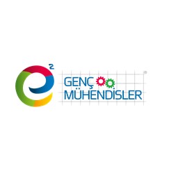 e² Genç Mühendisler