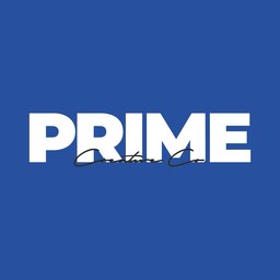 Primecreativecompany