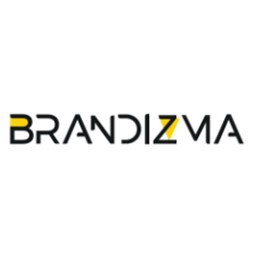 Brandizma