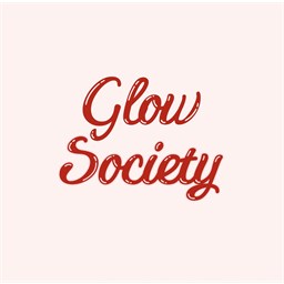 Glow Society