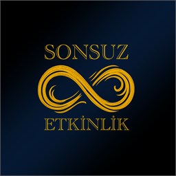 Sonsuz Etkinlik