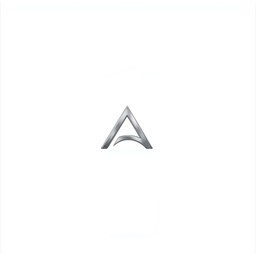 Asistiva Event