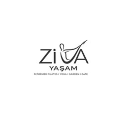 ZİVA YAŞAM GARDEN CAFE 