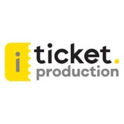 iTicket Production