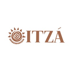 İtza Bodrum