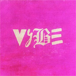 Vybe Kitchen