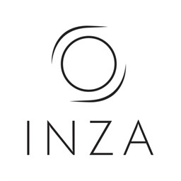 INZA OVACIK