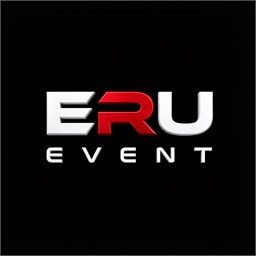 ERU Event