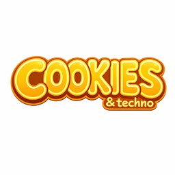 COOKIES & TECHNO