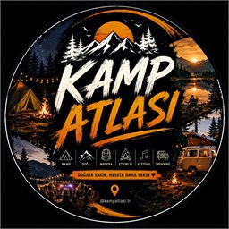KAMP ATLASI