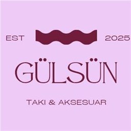 Gülsün Takı & Deri Tasarım