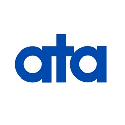 Ata Yapım