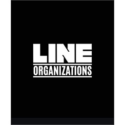 Line organization
