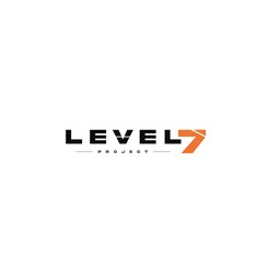 Level 7 Project