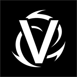 Voyid Order