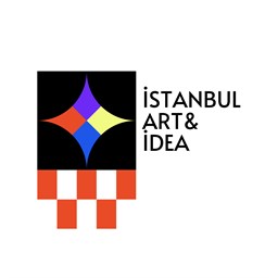 İstanbul Art & İdea