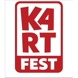 Kartfest