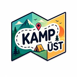 KAMPÜST
